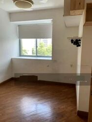 Tanamera Crest (D16), Condominium #564297741